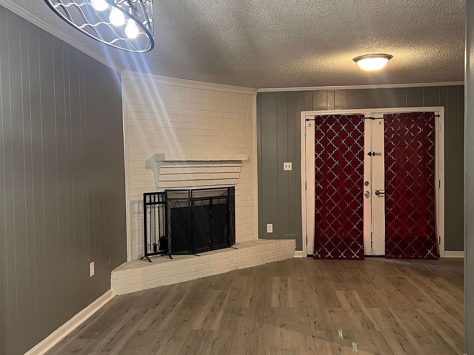 4787 Townhouse Way Memphis, TN 38118 - Thumbnail 5