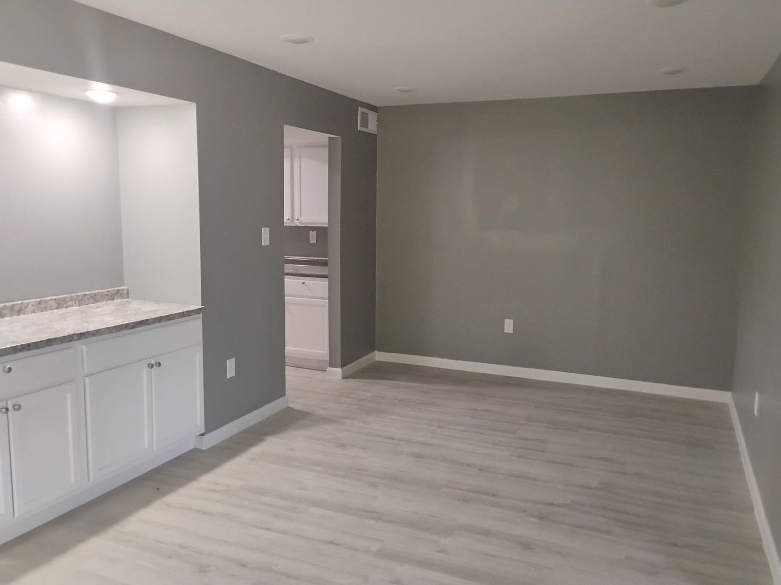 3340 Kirby Trees Pl #3340 Memphis, TN 38115 - Thumbnail 5