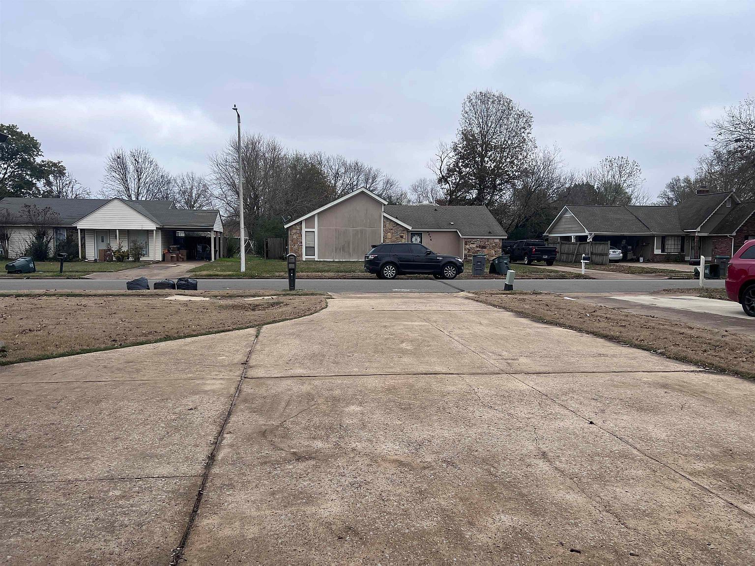 2675 Van Leer Dr Memphis, TN 38133 - Thumbnail 5