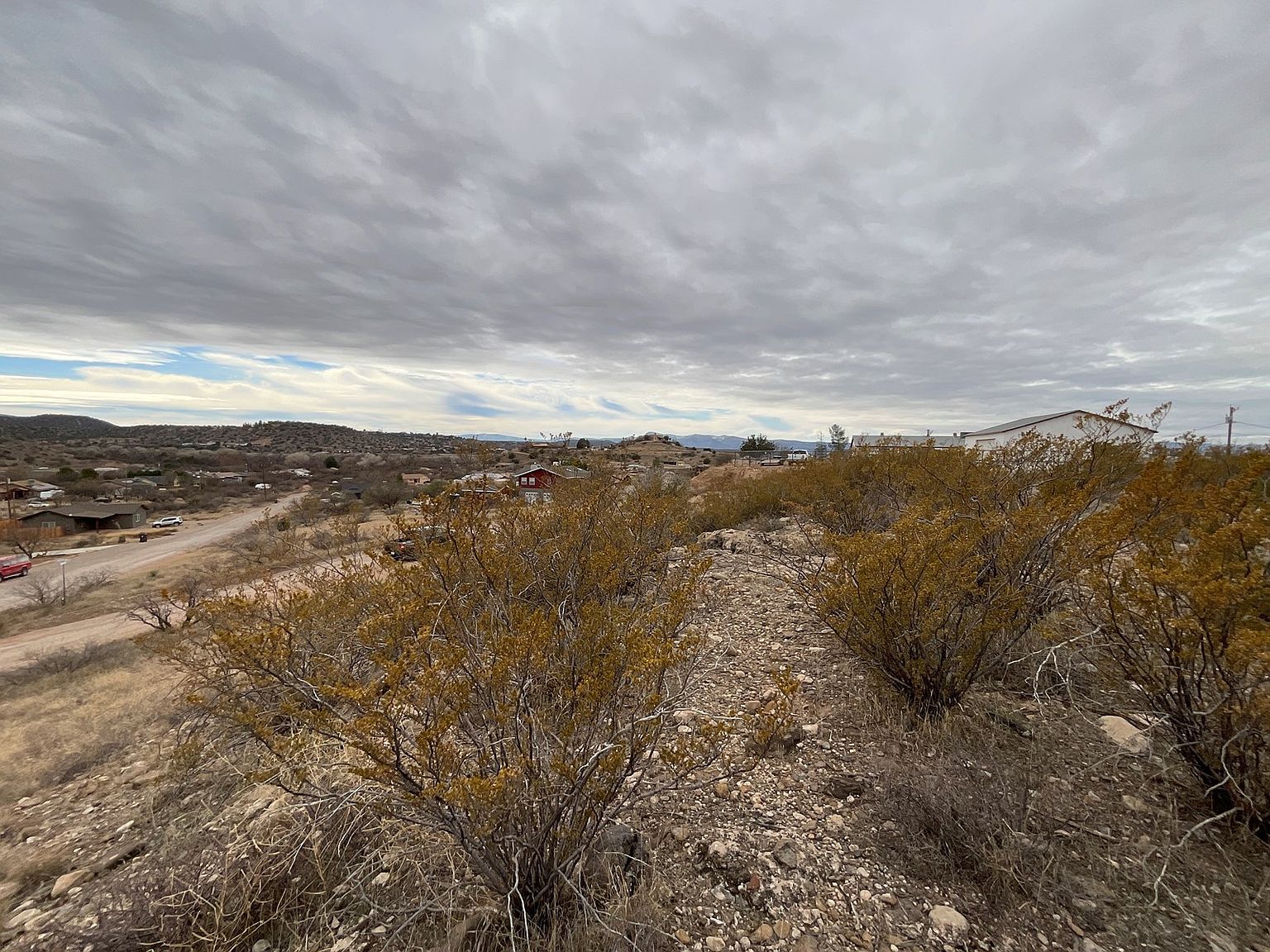 4690-4700 E Caren Way Rimrock, AZ 86335 - Thumbnail 5