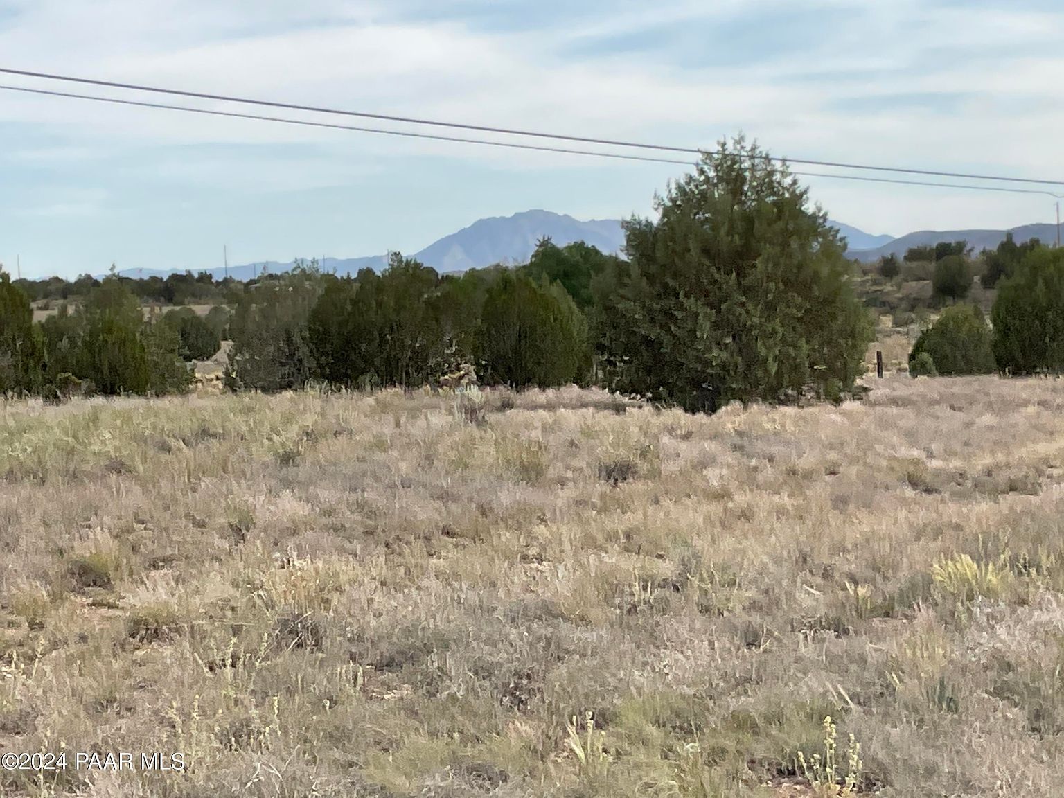 E New Beginning Rd Paulden, AZ 86334 - Thumbnail 5