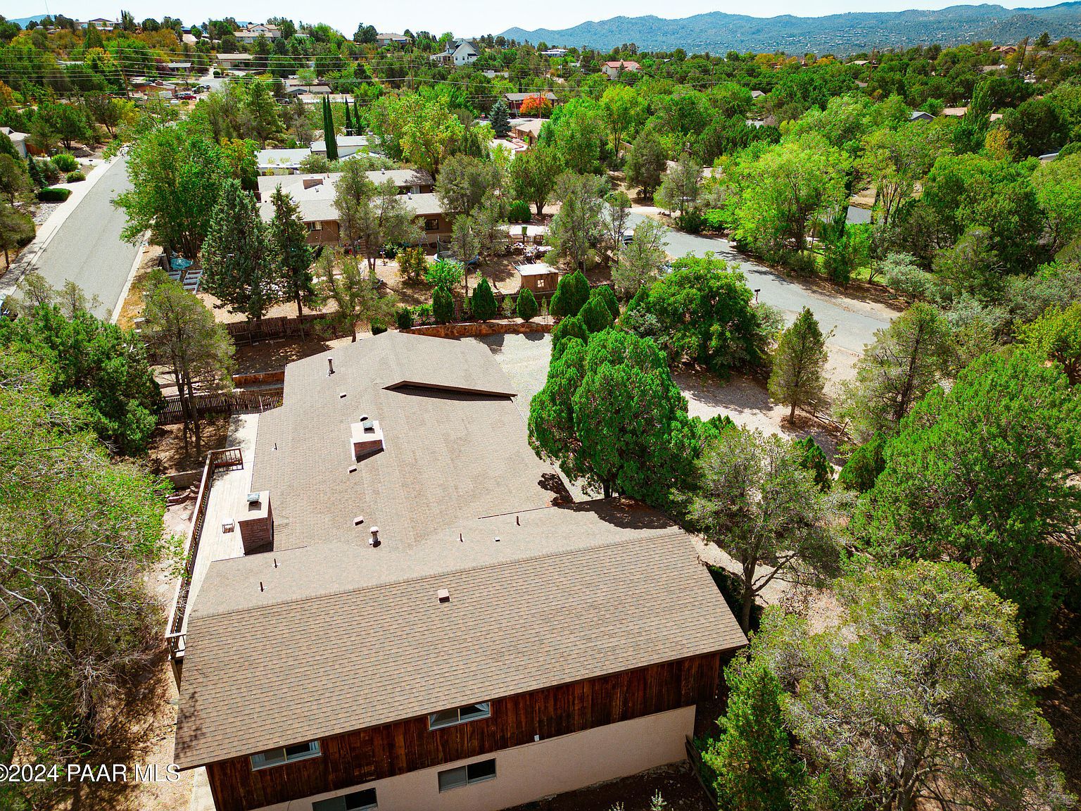 1825 Kay Cee Ln Prescott, AZ 86301 - Thumbnail 5