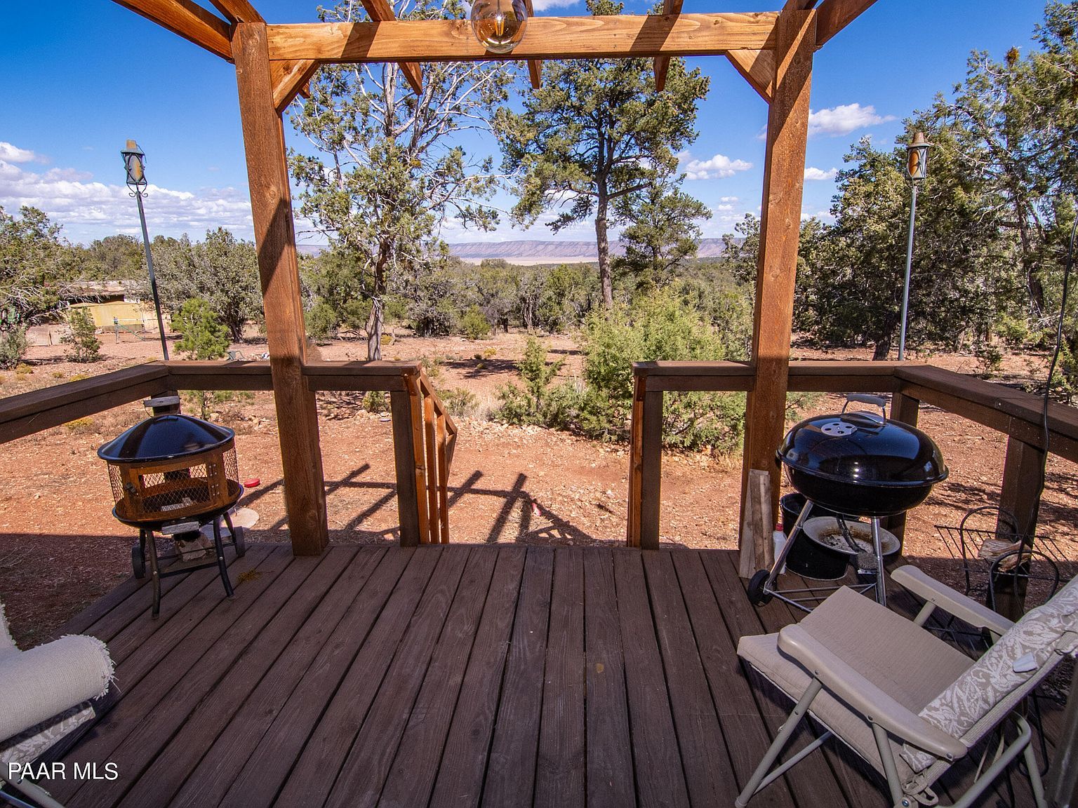 55409 Madre Cir Seligman, AZ 86337 - Thumbnail 5