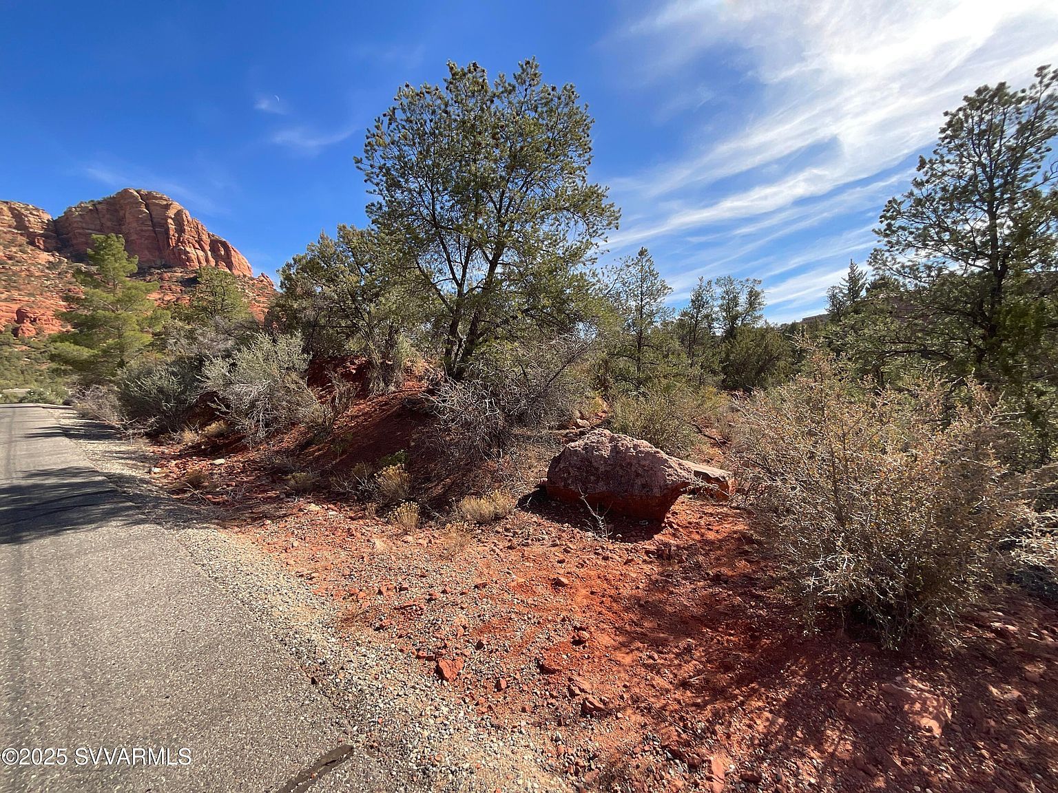 329 Acacia Dr Sedona, AZ 86336 - Thumbnail 5