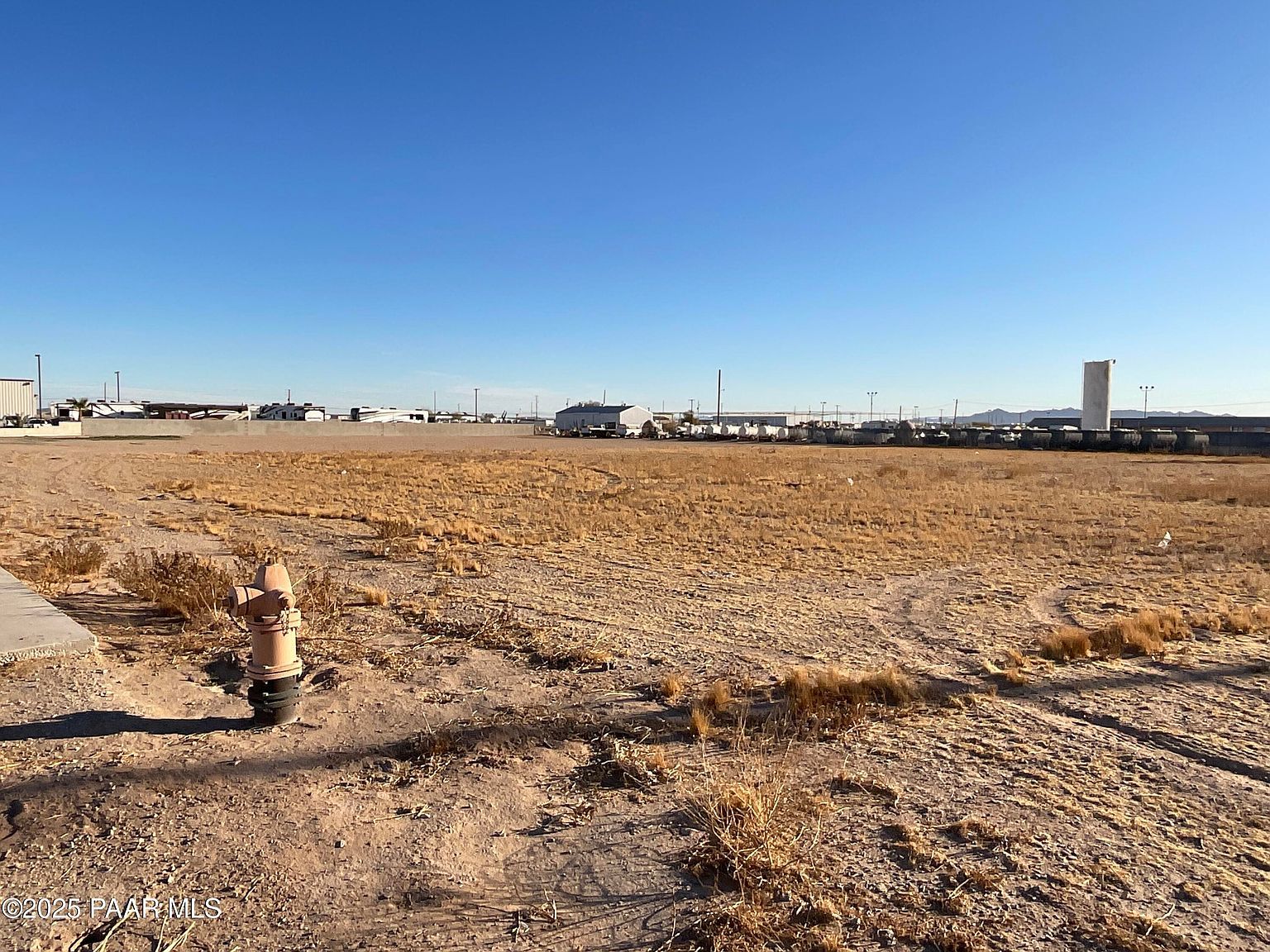 0 Olde #80 Yuma, AZ 85365 - Thumbnail 5