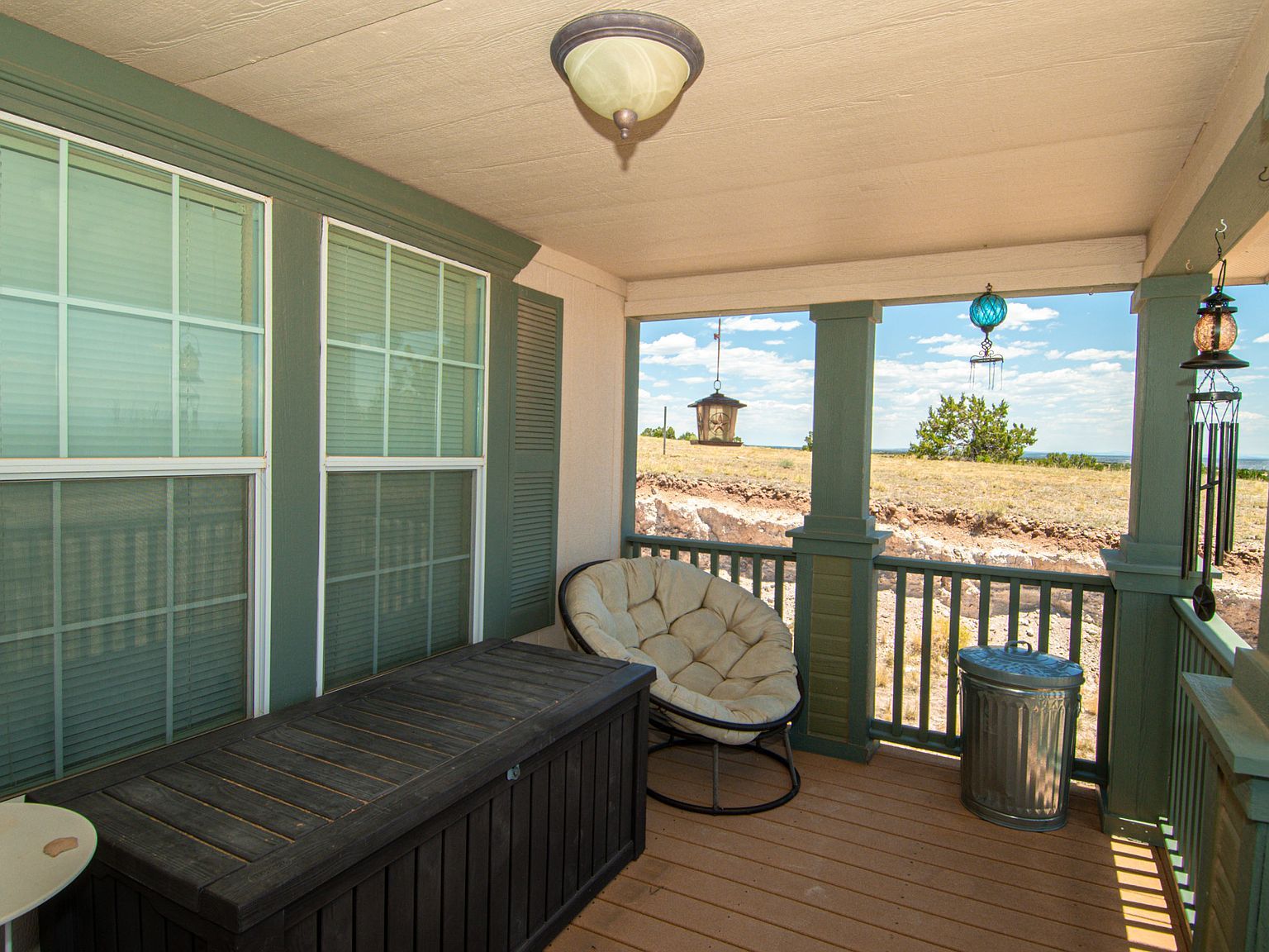 61 County Road 6379 Saint Johns, AZ 85936 - Thumbnail 5