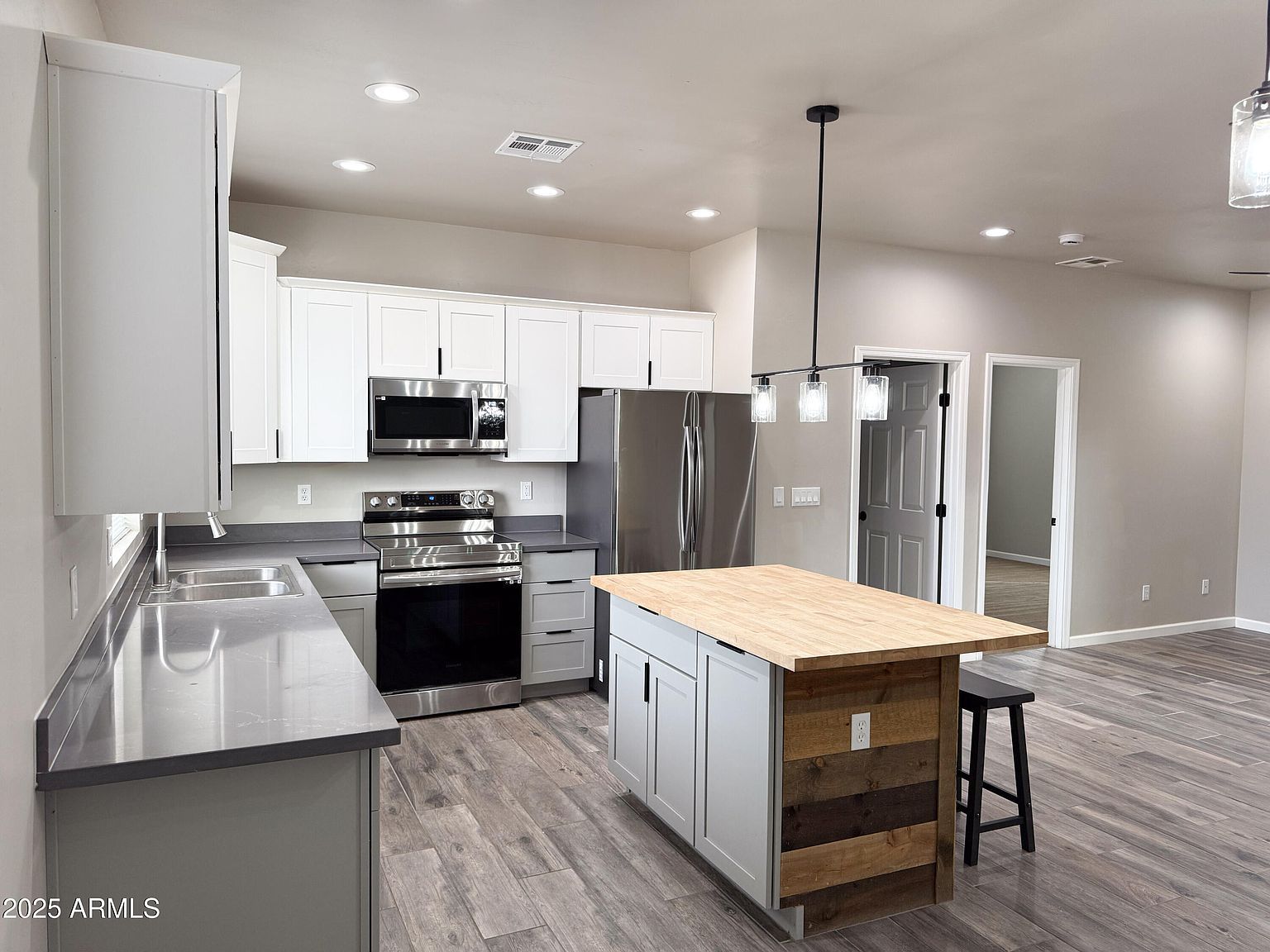 4850 E Oswego St Rimrock, AZ 86335 - Thumbnail 5