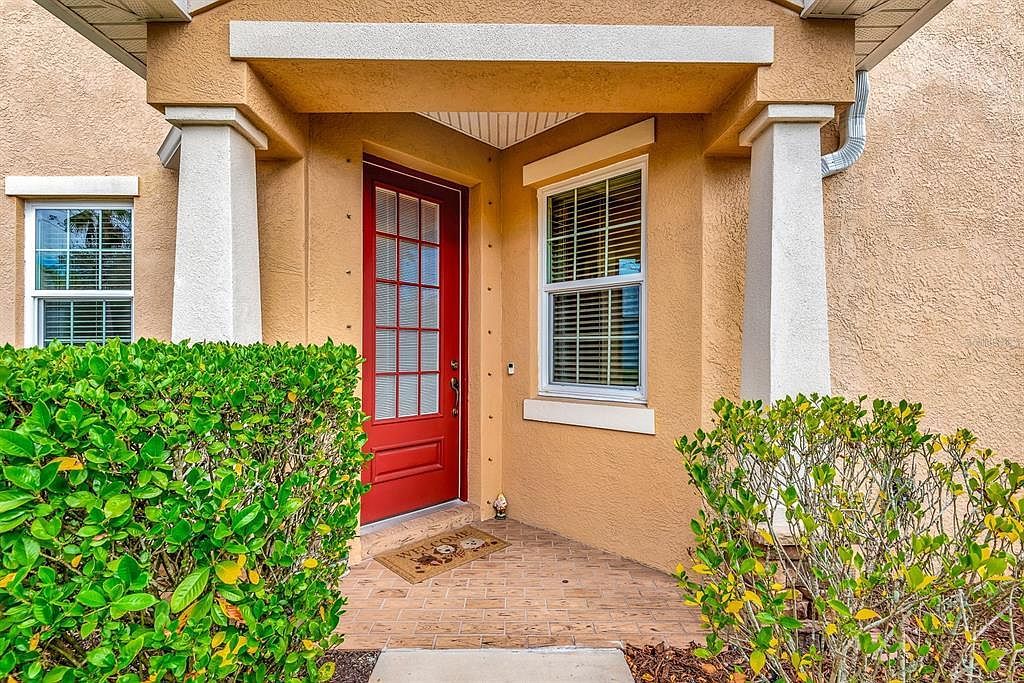 11502 52nd Ct E Parrish, FL 34219 - Thumbnail 5