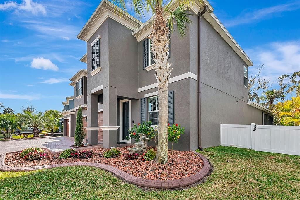 5509 69th Pl E Ellenton, FL 34222 - Thumbnail 5