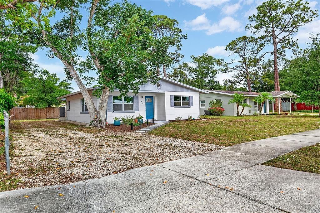 916 Pattison Ave Sarasota, FL 34237 - Thumbnail 5