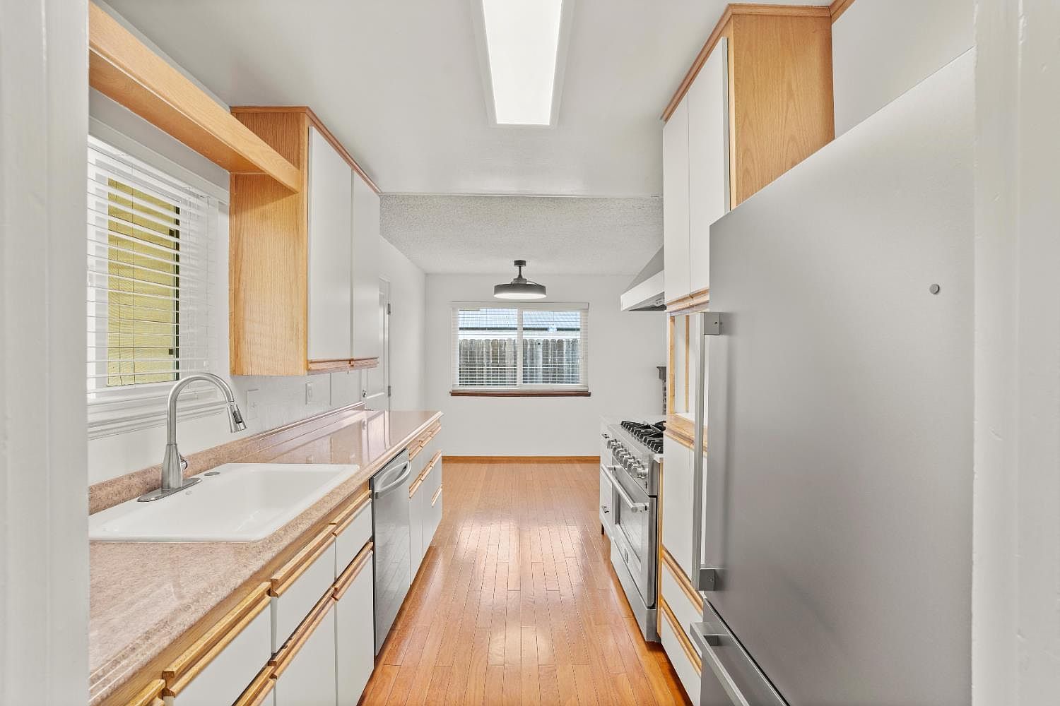 2171 River Vista Way Rancho Cordova, CA 95670 - Thumbnail 5