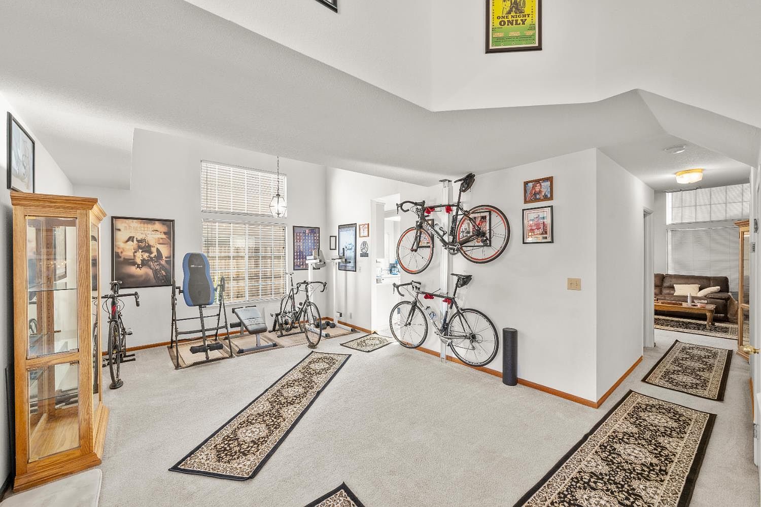 7600 Fireweed Cir Citrus Heights, CA 95610 - Thumbnail 5