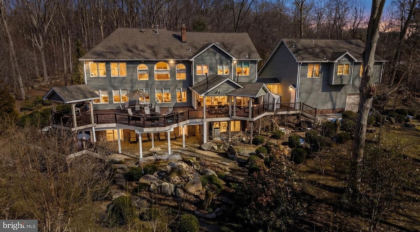 14102 Robcaste Rd Phoenix, MD 21131 - Thumbnail 5