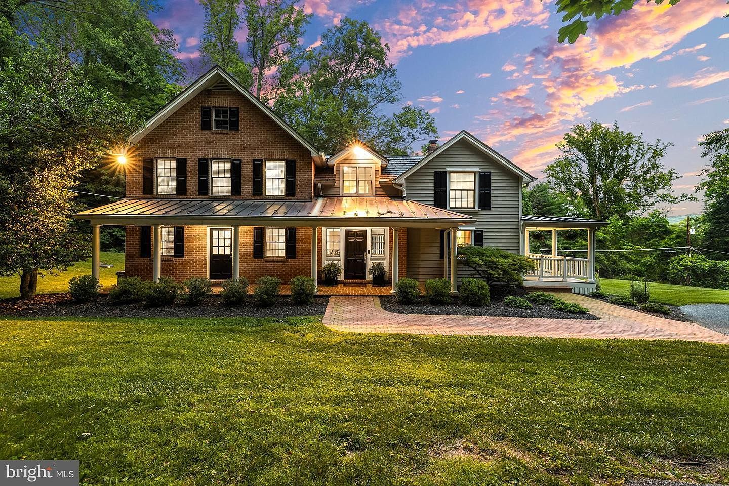 2628 Greenspring Valley Rd Owings Mills, MD 21117 - Thumbnail 5