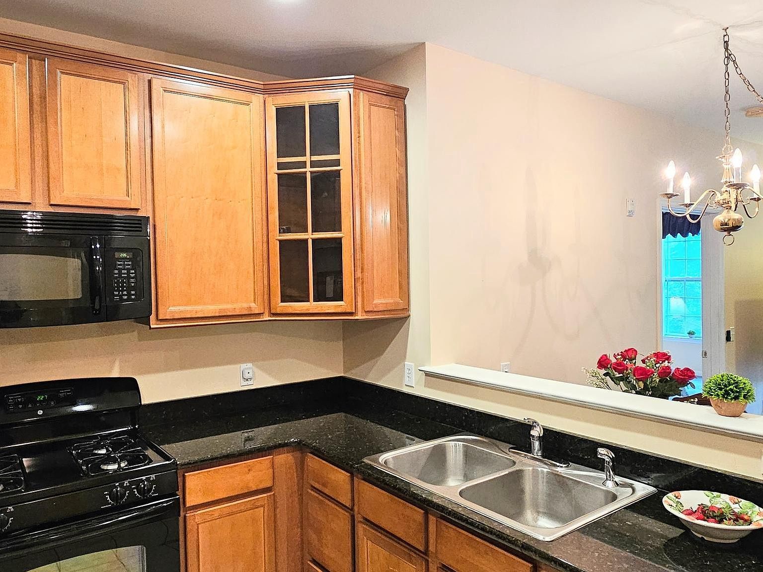 1309 Colts Cir UNIT D Lawrence Township, NJ 08648 - Thumbnail 5