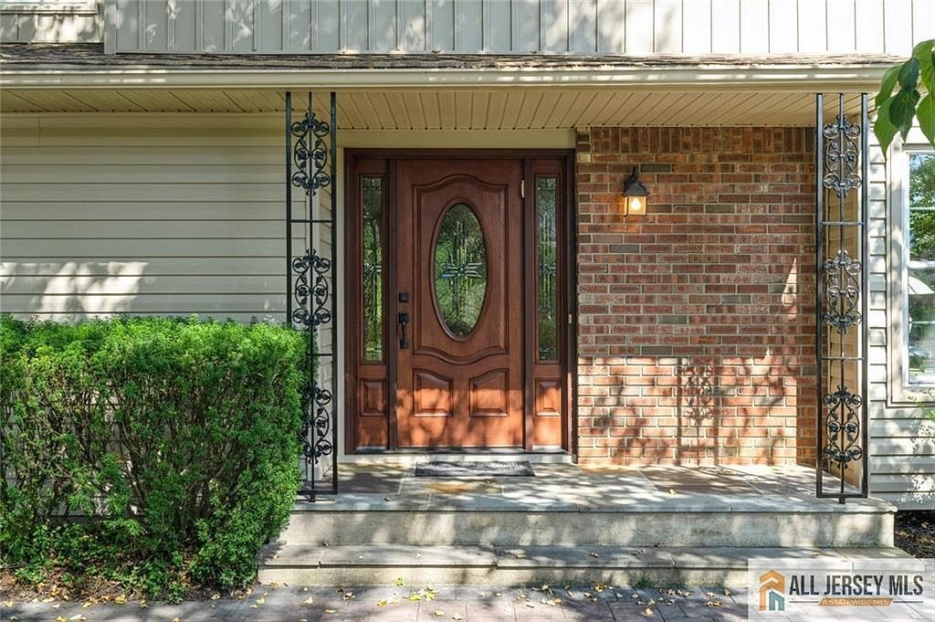 149 Parker Rd Plainsboro, NJ 08536 - Thumbnail 5