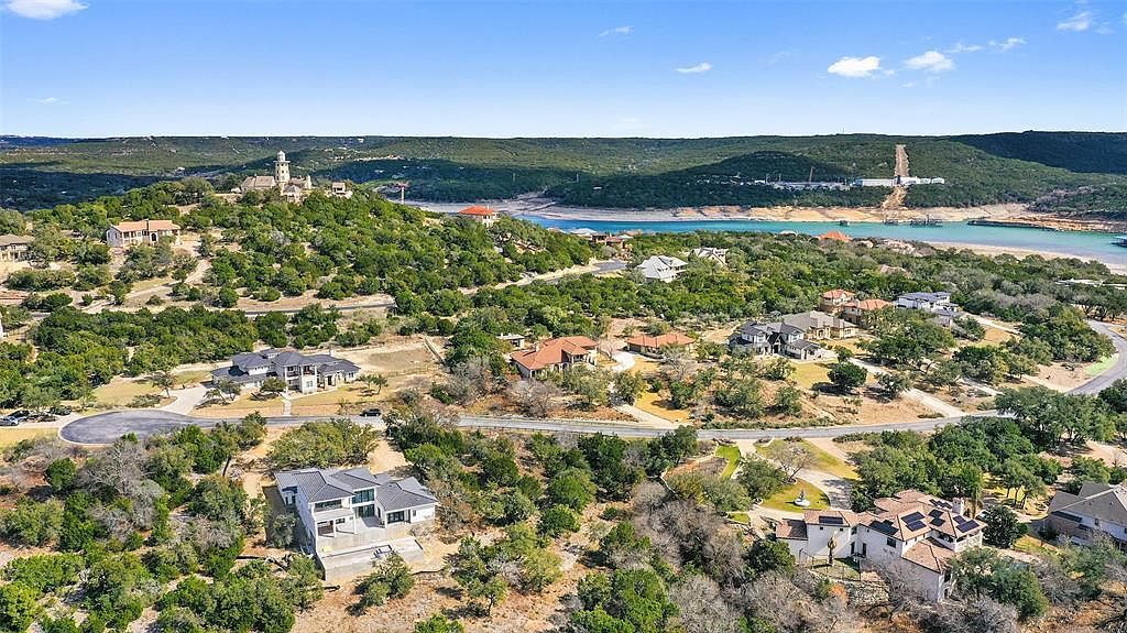 16912 Northlake Hills Dr Leander, TX 78645 - Thumbnail 5