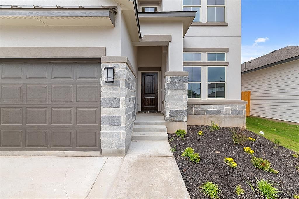 128 Comet Pointe Dr Georgetown, TX 78628 - Thumbnail 5