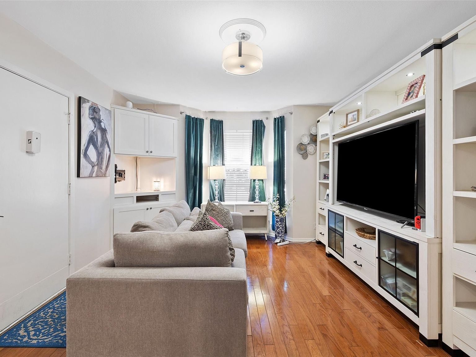 7920 Rockwood Ln APT 129 Austin, TX 78757 - Thumbnail 5