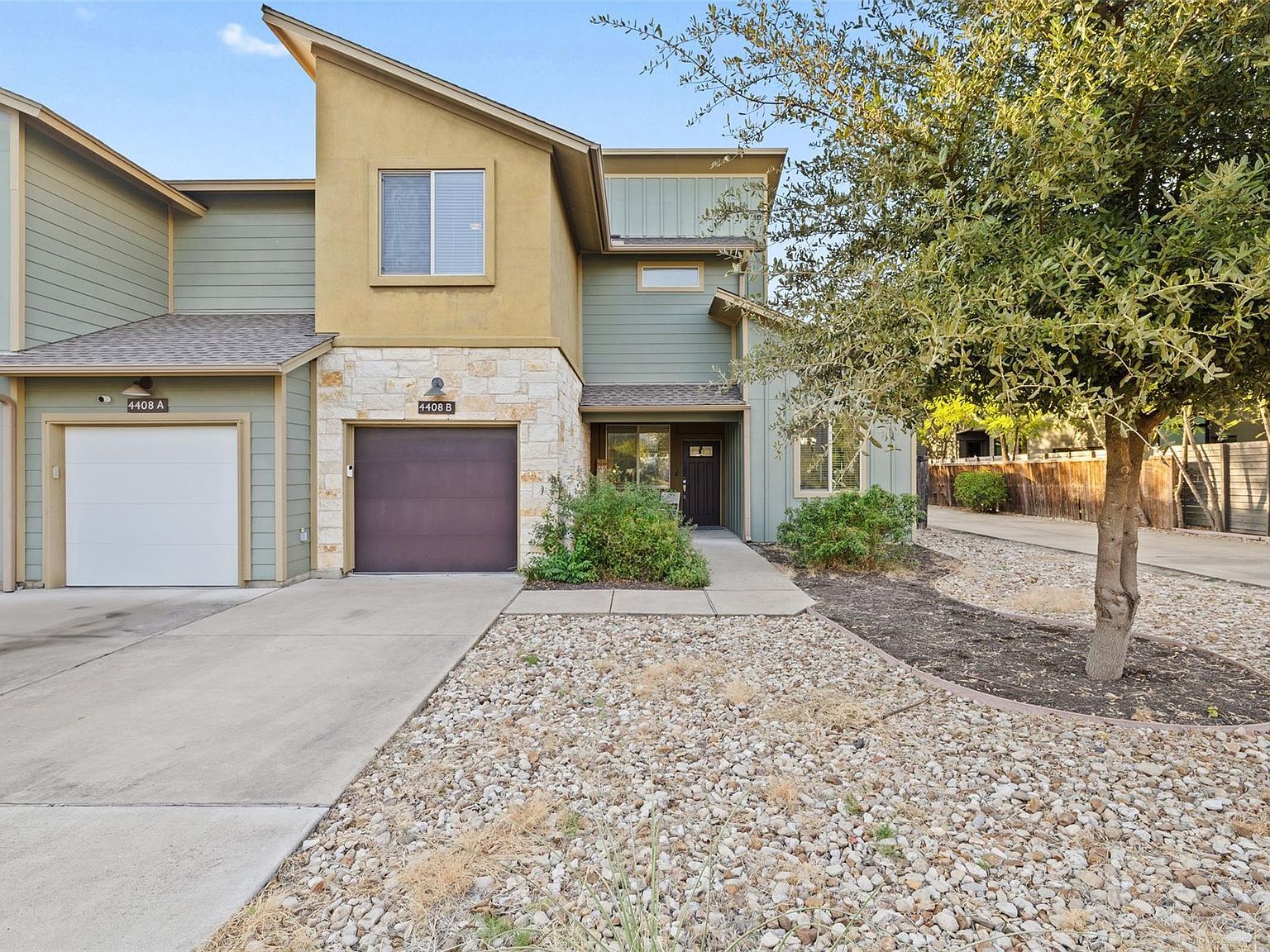 4408 Banister Ln #B Austin, TX 78745 - Thumbnail 5