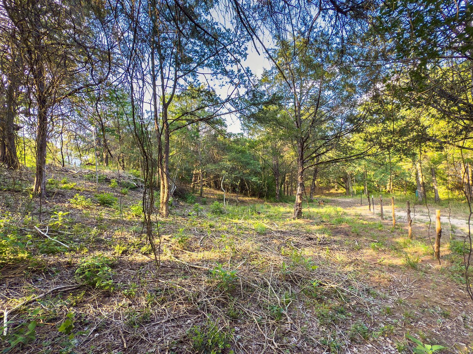 0 Green Valley Dr Bastrop, TX 78602 - Thumbnail 5