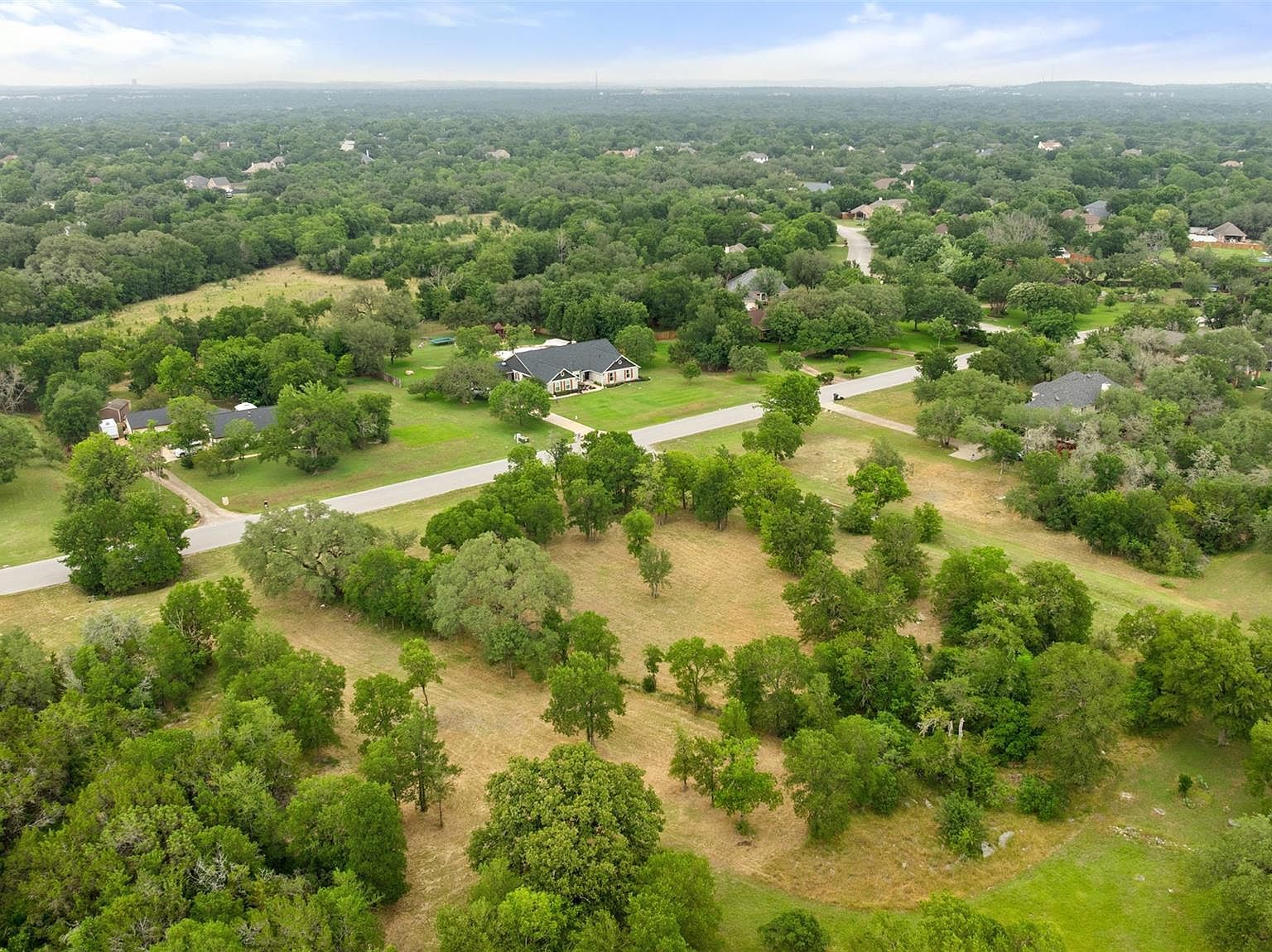 3321 Lost Oasis Holw Austin, TX 78739 - Thumbnail 5