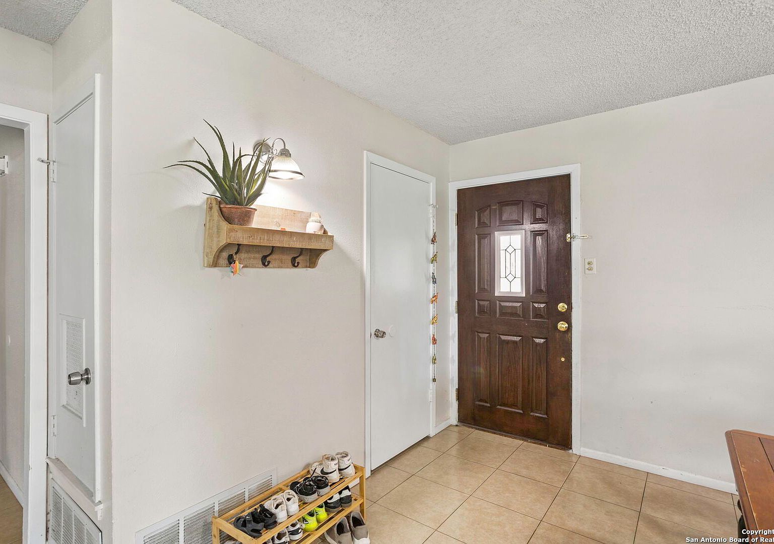 7415 Pipers Ln San Antonio, TX 78251 - Thumbnail 5