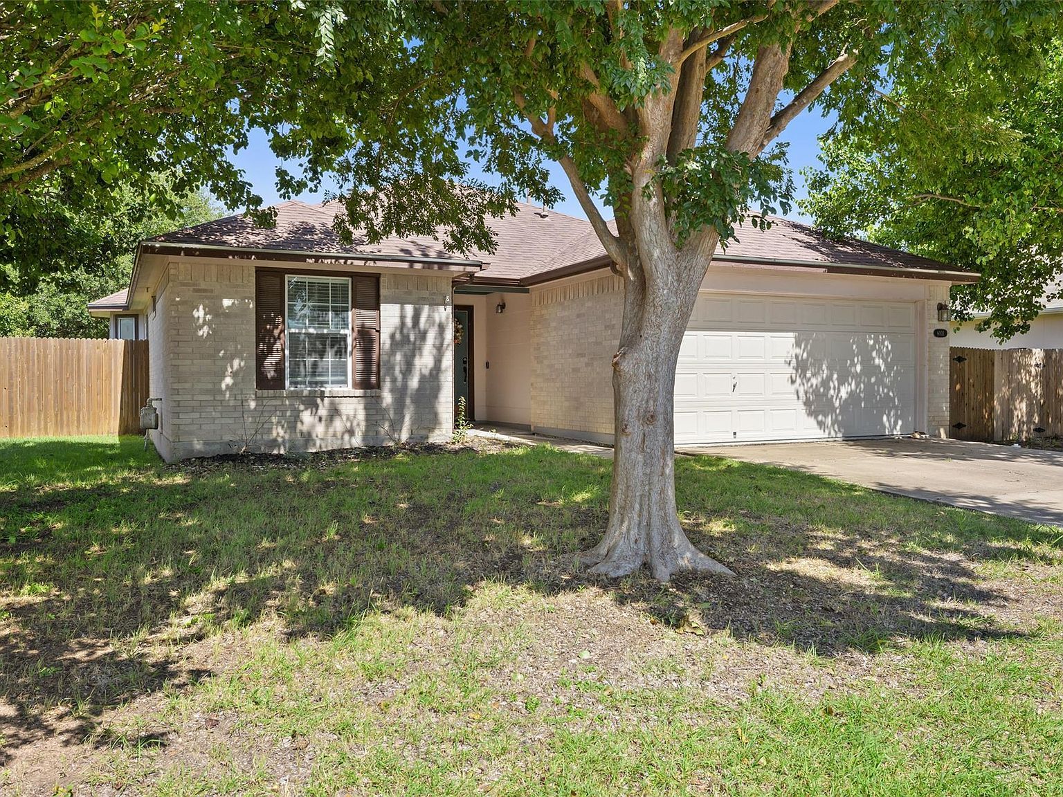 6001 Andross Ct Hutto, TX 78634 - Thumbnail 5