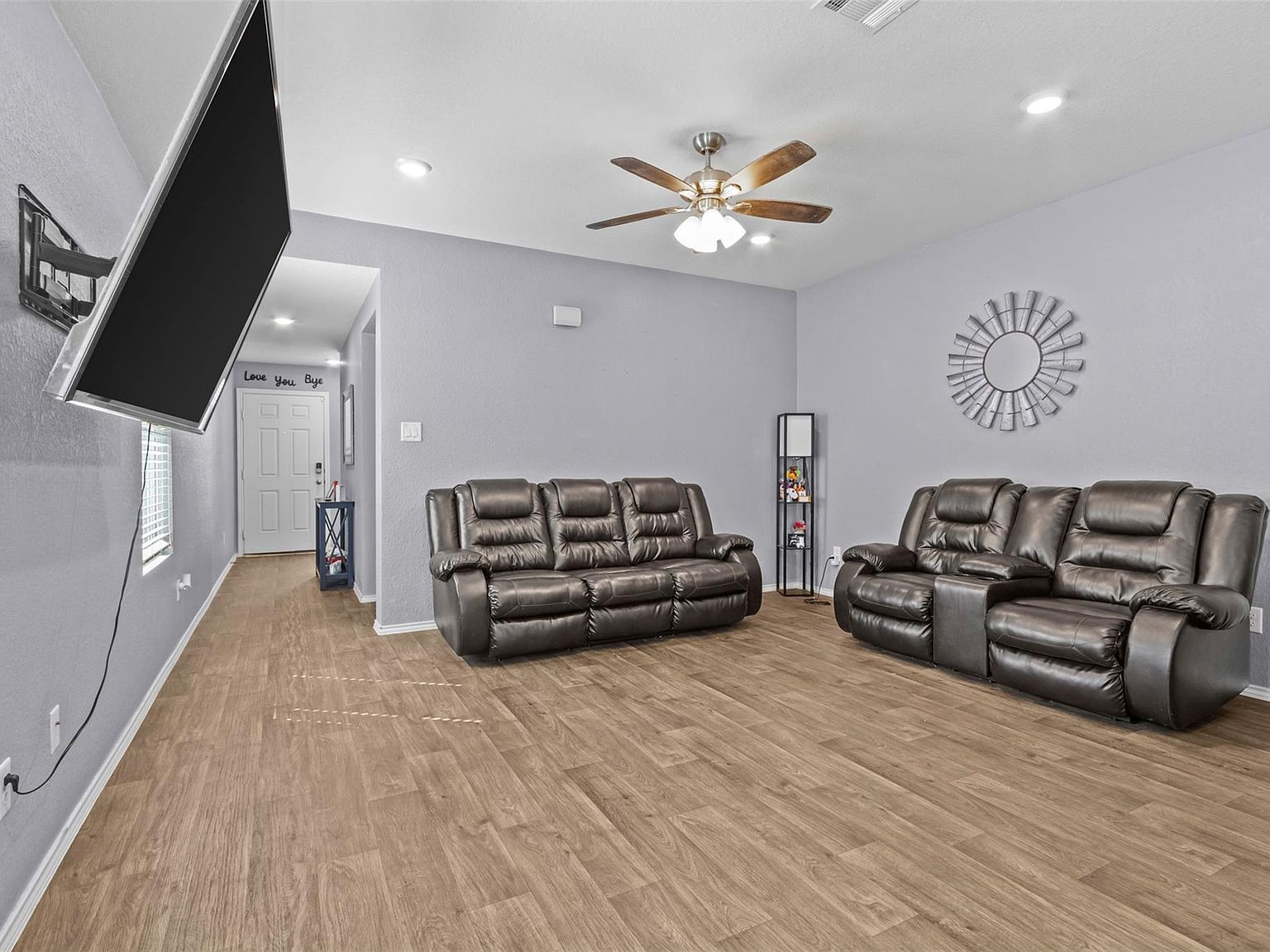 339 Euclid Ln Uhland, TX 78640 - Thumbnail 5