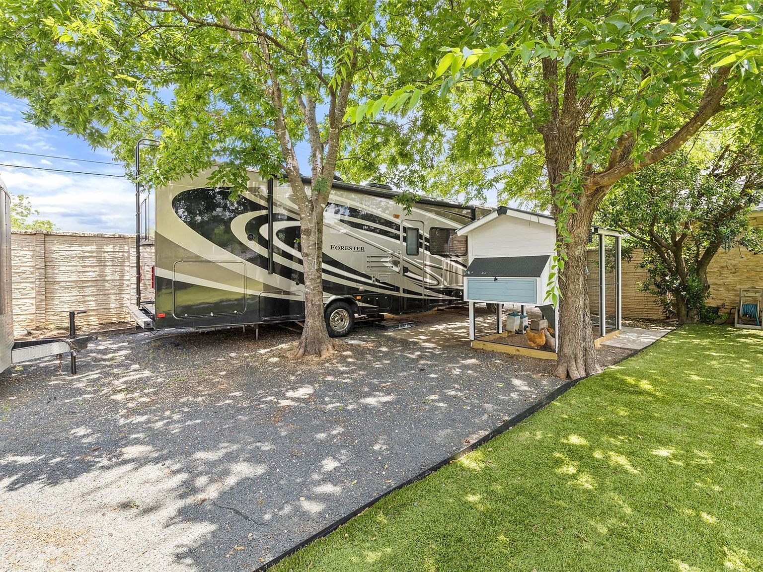 510 Heather Dr Round Rock, TX 78664 - Thumbnail 5