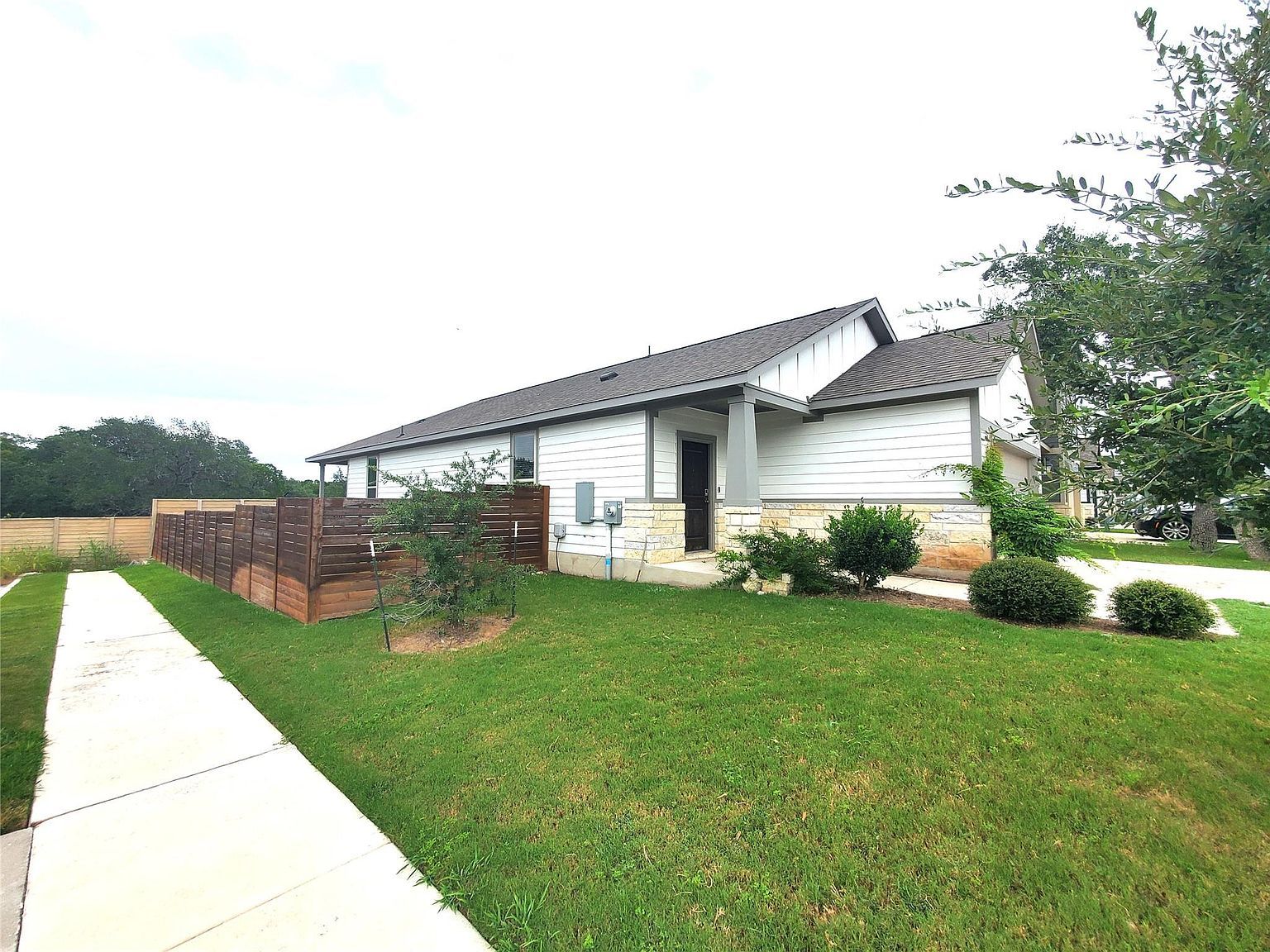 101 Prosecco Path Leander, TX 78641 - Thumbnail 5