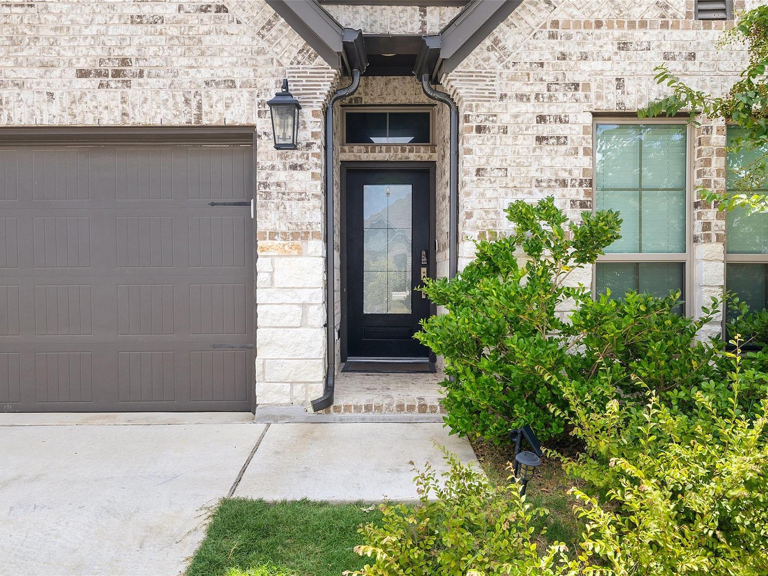 660 Blue Oak Blvd San Marcos, TX 78666 - Thumbnail 5