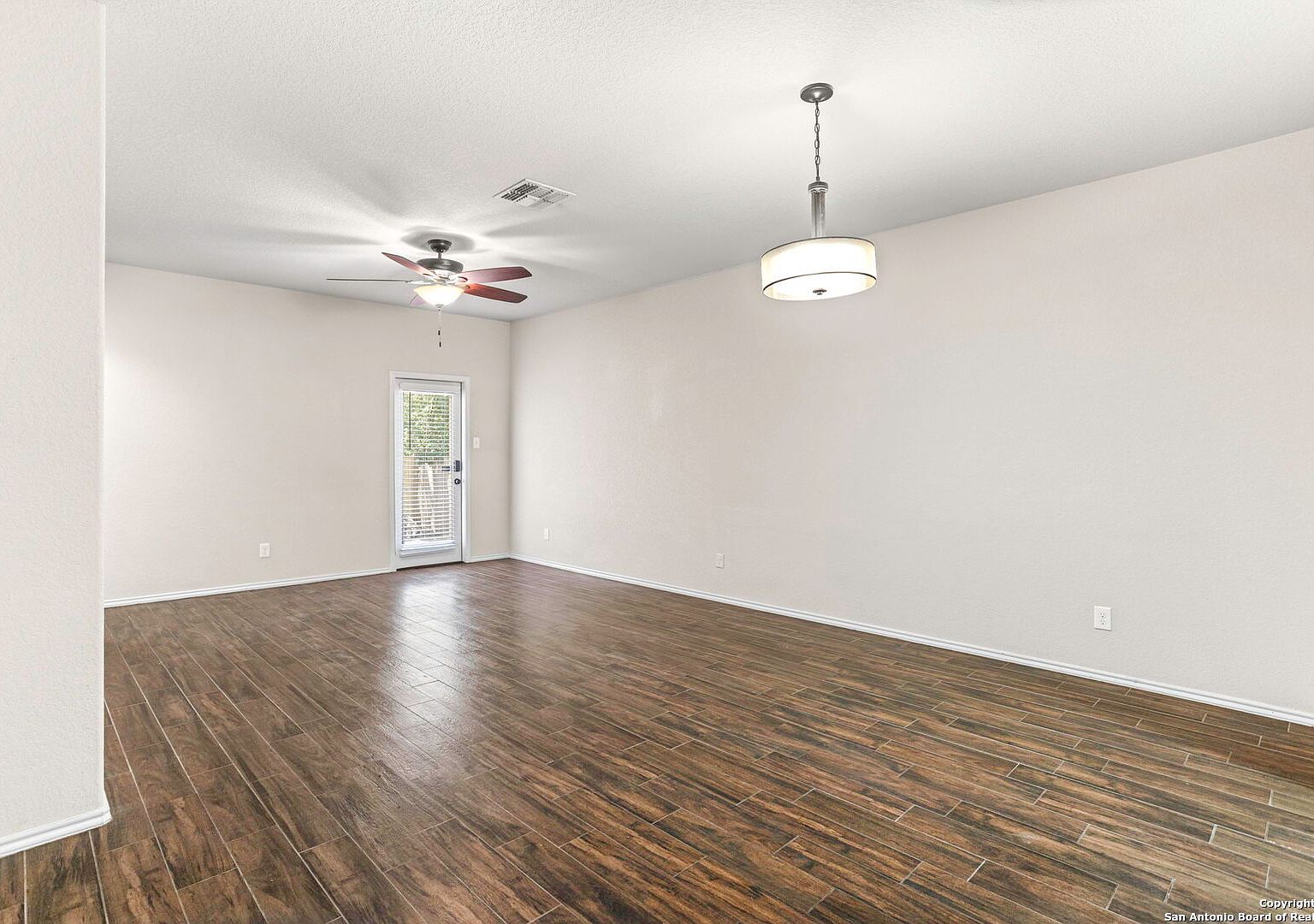 5422 Sunlit Brk San Antonio, TX 78240 - Thumbnail 5