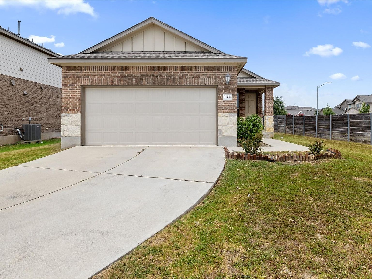 17326 Alturas Ave Pflugerville, TX 78660 - Thumbnail 5