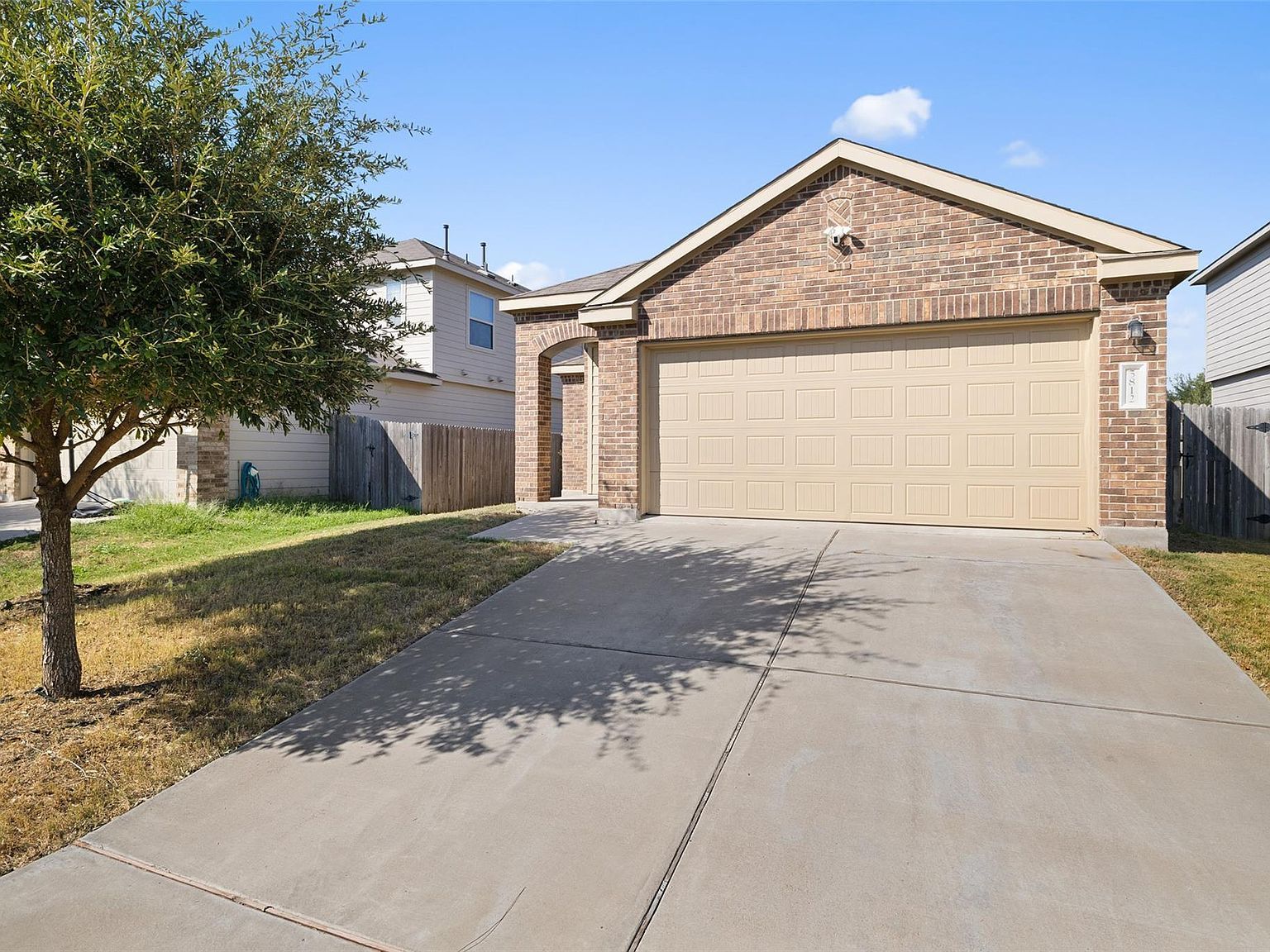 5812 Kennedy St Austin, TX 78747 - Thumbnail 5