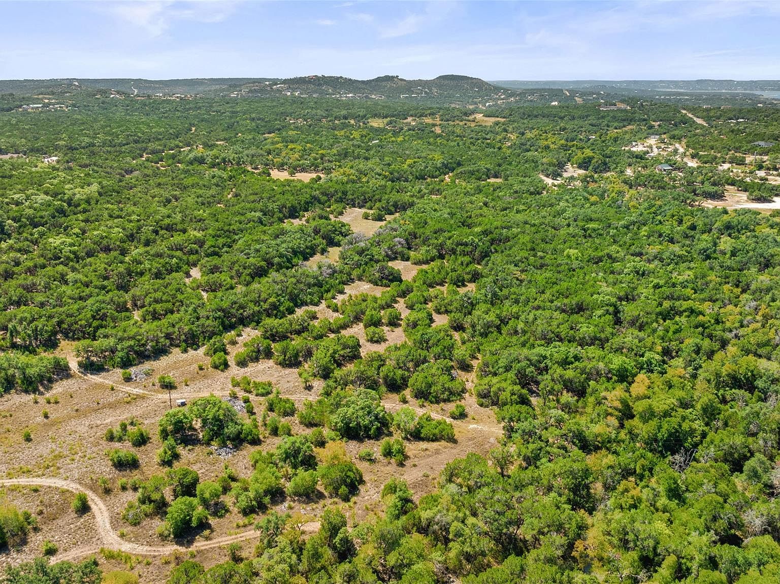 Lipan Run Fischer, TX 78623 - Thumbnail 5