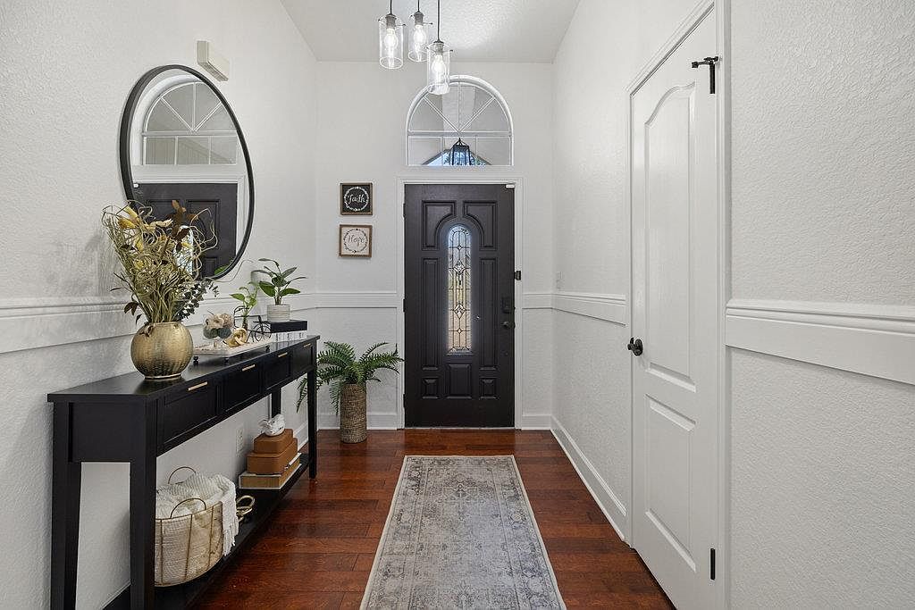 1102 Oak Hollow Dr Leander, TX 78641 - Thumbnail 5