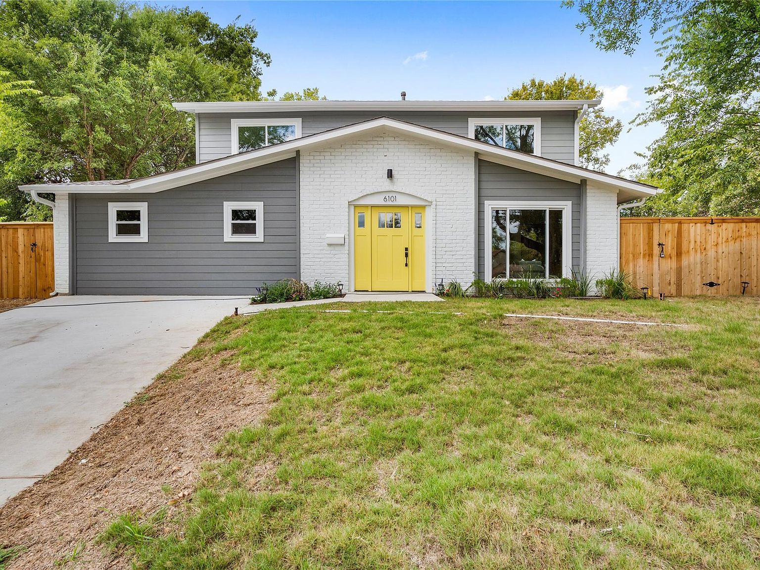 6101 Provencial Cv Austin, TX 78724 - Thumbnail 5