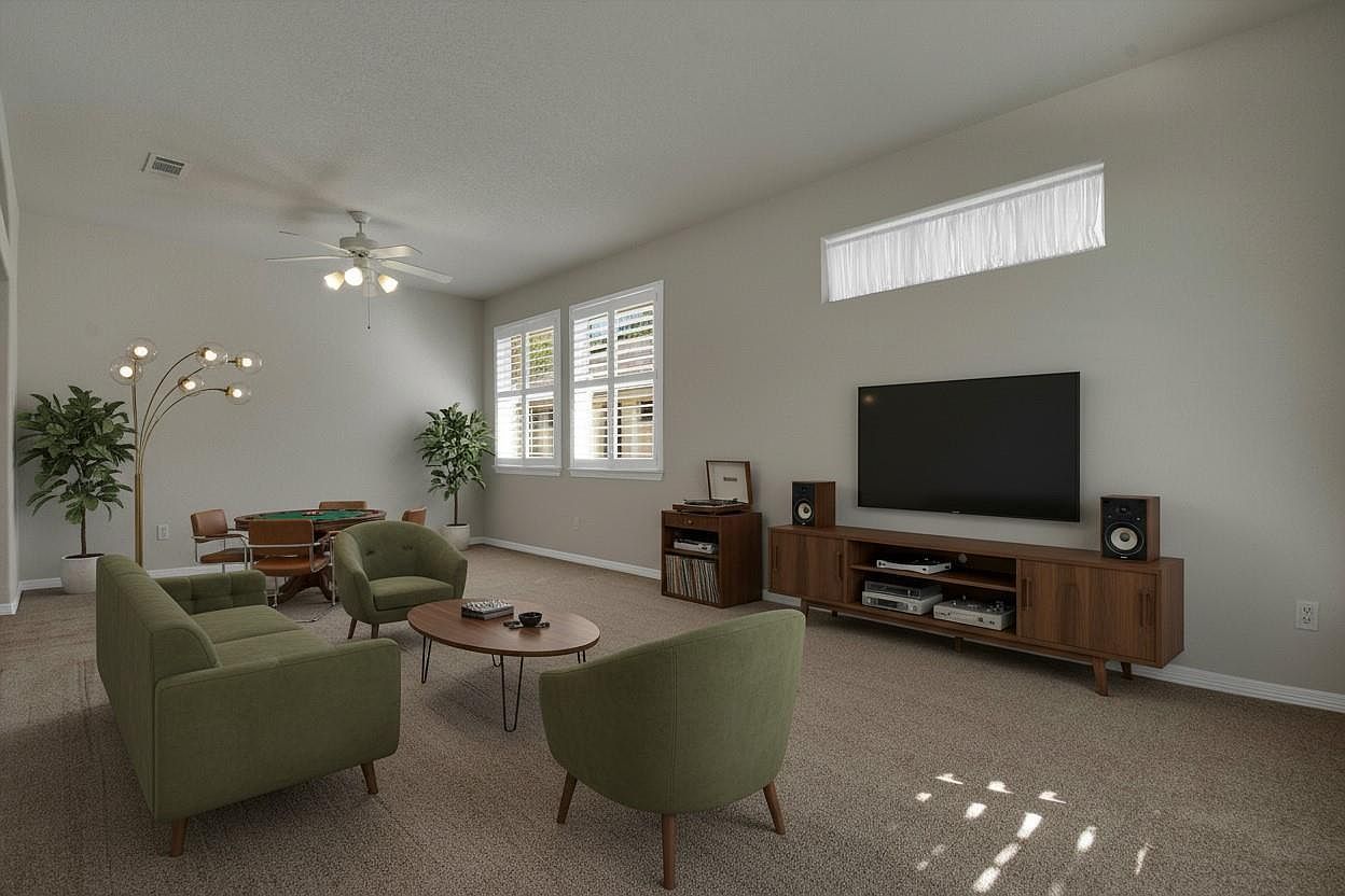 102 Lavaca Ln Georgetown, TX 78628 - Thumbnail 5