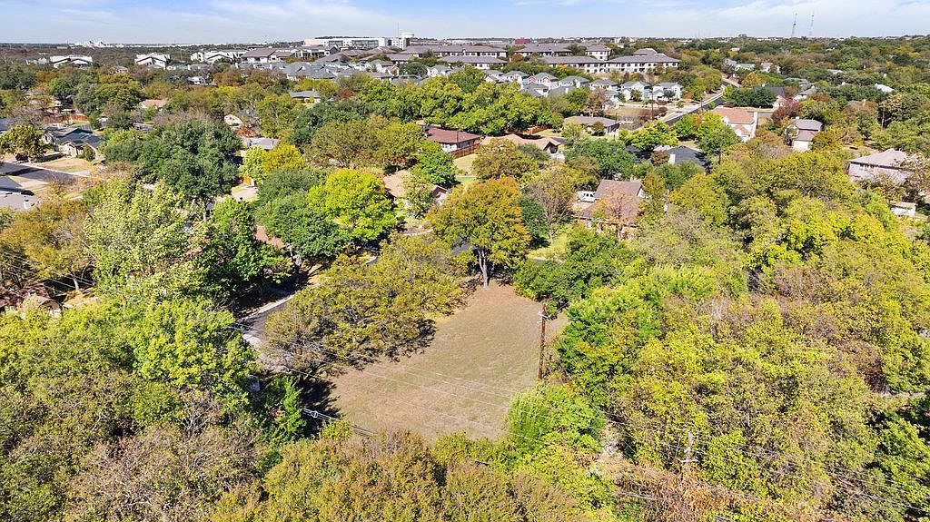 13003 Winwick Way Austin, TX 78727 - Thumbnail 5