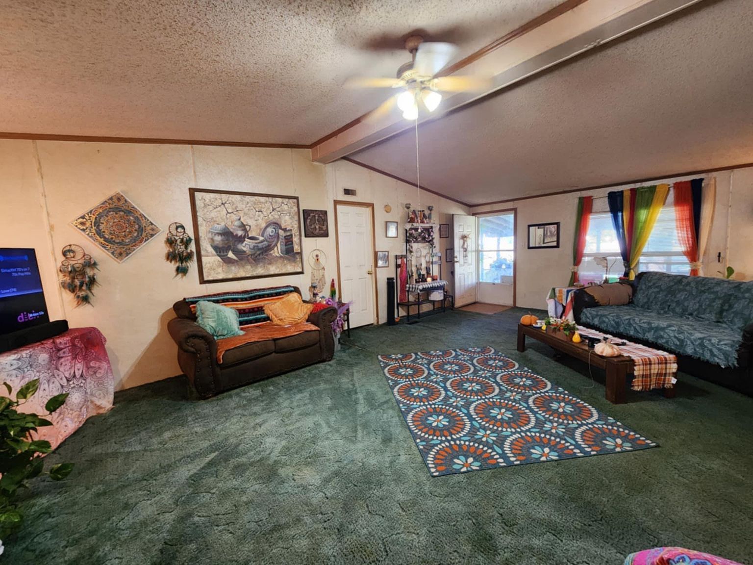 108 Mesquite Ln Burnet, TX 78611 - Thumbnail 5