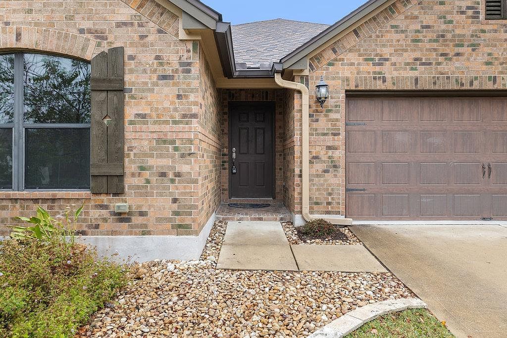 1004 Bethel Way Pflugerville, TX 78660 - Thumbnail 5