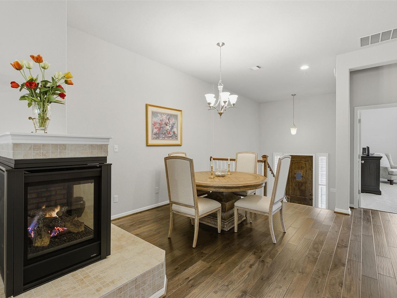 2930 Grand Oaks Loop APT 2303 Cedar Park, TX 78613 - Thumbnail 5