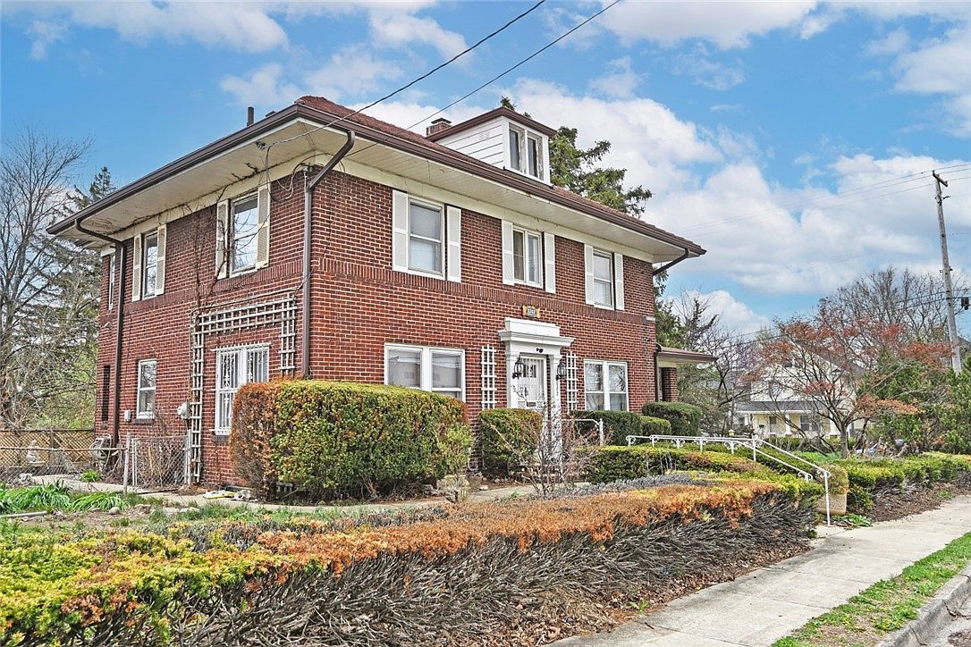 1312 Huffman Ave Dayton, OH 45403 - Thumbnail 5