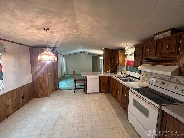 5115 Safeway Dr Dayton, OH 45414 - Thumbnail 5