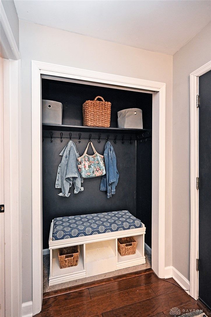 28 Nicholson Ct #9 Dayton, OH 45459 - Thumbnail 5