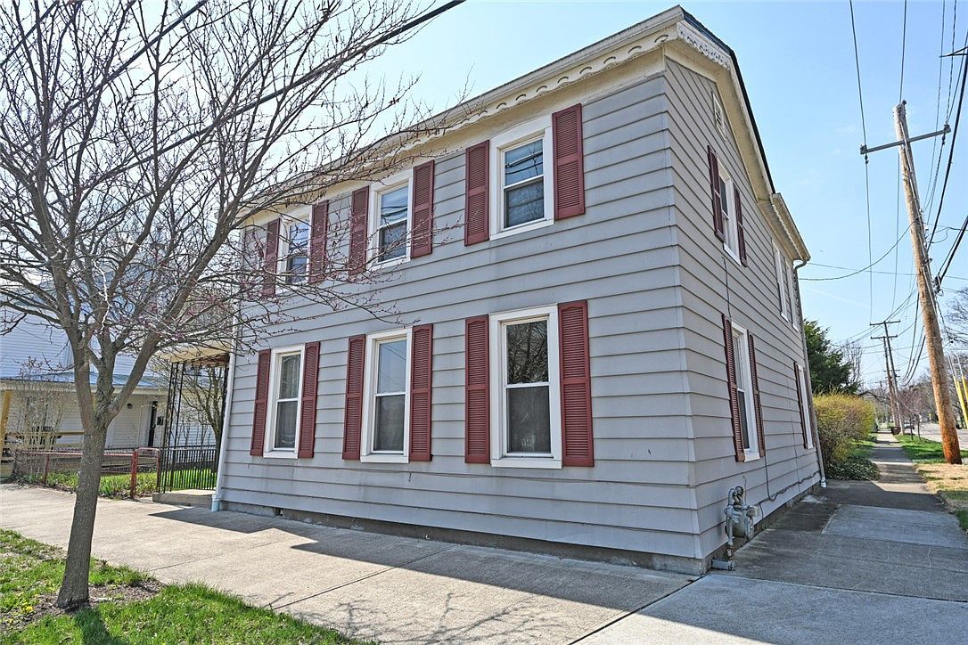 151 N Cherry St Germantown, OH 45327 - Thumbnail 5