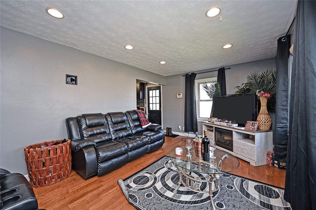 4042 Larkspur Dr Dayton, OH 45406 - Thumbnail 5