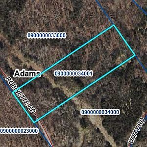 1148 Robinette Rd West Union, OH 45693 - Thumbnail 5