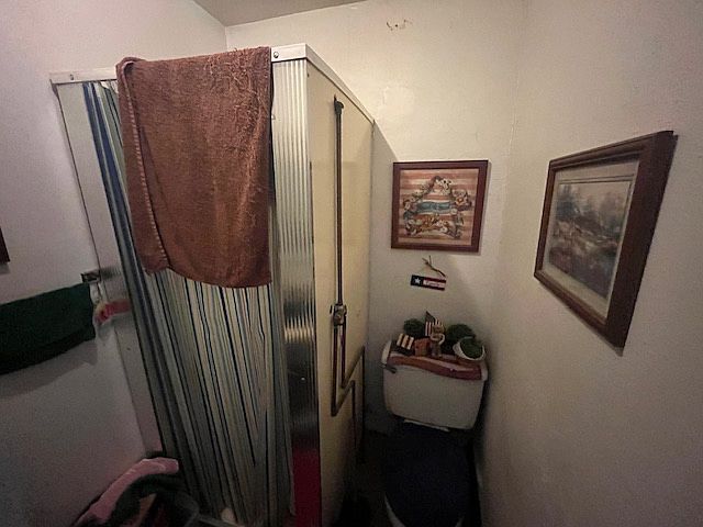 600 E Somers St Eaton, OH 45320 - Thumbnail 5